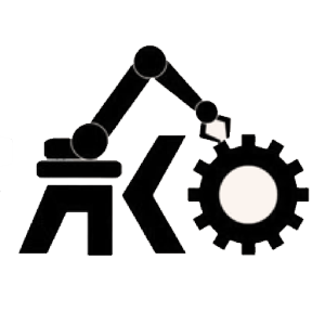 Ako Robotics